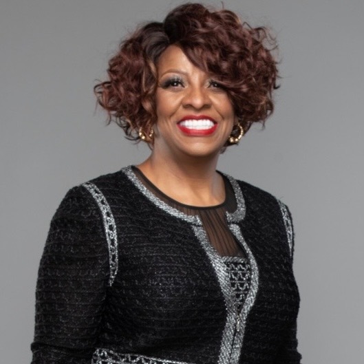 Diane Brown